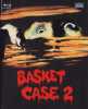 Basket Case 2 (uncut) Black Edition Blu-ray