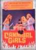 Cannibal Girls (uncut) Mediabook Blu-ray A