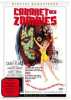 Cabaret der Zombies (uncut)