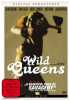 Wild Queens (uncut)