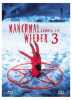 Manchmal kommen sie wieder 3 (uncut) Mediabook Blu-ray B