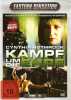 Kampf um die Ehre (uncut) Cynthia Rothrock