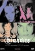 Bandits (uncut) Katja Riemann