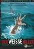 Der weisse Killer (uncut) Cover C