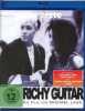 Richy Guitar (uncut) Blu-ray