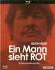 Death Wish - Ein Mann sieht rot (uncut) Blu-ray