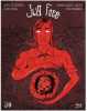 Jug Face (uncut) '84 Blu-ray Limited 250