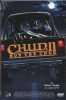 C.H.U.D. 2 - Bud the Chud (uncut) '84 Limited 84