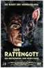 Der Rattengott (uncut) '84 Limited 84