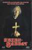 Hexensabbat (uncut) Blu-ray Limited 111 Cover B