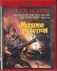 Missing in Action (uncut) Chuck Norris - Blu-ray