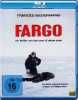 Fargo - Blutiger Schnee (uncut) Blu-ray