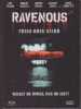 Ravenous - Friss oder Stirb (uncut) Mediabook Blu-ray A