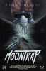 Moontrap (uncut) '84 Limited 99 Blu-ray Cover B