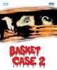 Basket Case 2 (uncut) White Edition Blu-ray