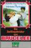 Die Zwillingsbrüder von Bruce Lee (uncut) Limited 33 A