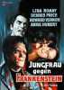 Jungfrau gegen Frankenstein (uncut)