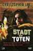 Horror Hotel - Stadt der Toten (uncut) '84 A Limited 99