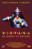 Nirvana - Die Zukunft ist ein Spiel (uncut) '84 Limited 84