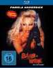 Barb Wire - Pamela Anderson (uncut) Blu-ray