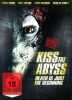 Kiss the Abyss (uncut)