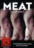 Meat - Lust auf Fleisch (uncut)