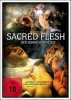 Sacred Flesh - De Sünde verfallen (uncut)