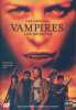 Vampires: Los Muertos (uncut) Jon Bon Jovi