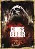 Cross Bearer - The Hammer of God (uncut) Mediabook Blu-ray B