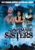 Nightmare Sisters (uncut)