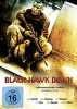 Black Hawk Down (uncut) Ridley Scott