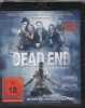 Dead End (uncut) Blu-ray