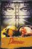 Exorcism - Demoniac (uncut) Limited 44 Blu-ray