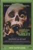 Geschichten aus der Gruft (uncut) '84 A Limited 84 Blu-ray