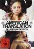 American Translation - Sie Lieben und sie töten (uncut)