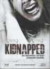Kidnapped (uncut) Miguel Angel Vivas - Mediabook Blu-ray A
