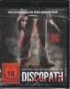 Discopath (uncut) Blu-ray