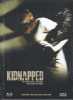 Kidnapped (uncut) Mediabook Blu-ray C