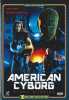 American Cyborg - Steel Warrior (uncut) Boaz Davidson