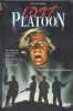 Lost Platoon - Das Kommando der Verlorenen (uncut) '84 Limited 84