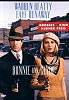 Bonnie und Clyde (uncut) Warren Beatty + Faye Dunaway