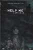 Help Me I Am Dead -  Die Geschichte der Anderen (uncut) Cover B Blu-ray