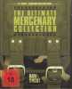 Ultimate Mercenary Collection (uncut) 6 Disc Box Blu-ray