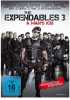 The Expendables 3 (uncut) Kinofassung