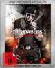 The Expendables 3 (uncut) Limited Steelbox Blu-ray