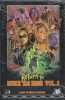 Return to Nuke Em High Vol.1 (uncut) '84 Limited 150 A