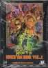 Return to Nuke Em High Vol.1 (uncut) Lloyd Kaufman