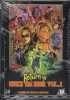 Return to Nuke Em High Vol.1 (uncut) Lloyd Kaufman