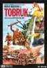 Tobruk (uncut)