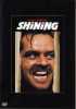 Shining (uncut) Jack Nicholson
